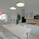 Tatil Evi Douce Agon-Coutainville