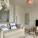 Douce Tatil Evi