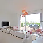 Vakantiehuis Douce