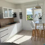 Vakantiehuis Douce Agon-Coutainville