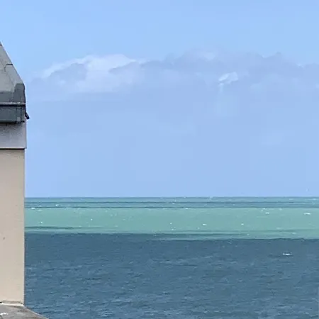 Douce Holiday home