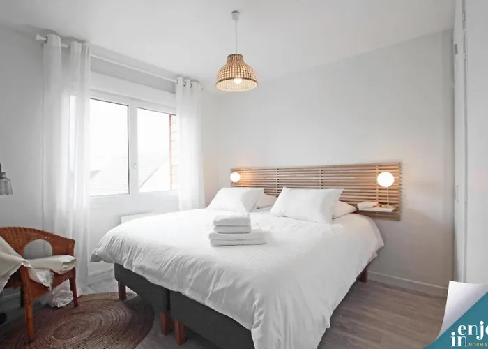 Douce 阿贡科塔因维尔